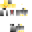 Texture for Black n word