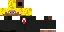Texture for GriefCorp Dev