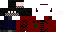 Texture for maff