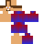 Texture for Houly rascunho