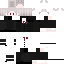 Texture for выв
