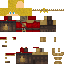 Texture for medieval jelmer