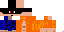 Texture for llol