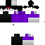 Texture for Ryuzen Final Form