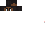 Texture for FutureMC
