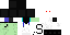 Texture for suttle
