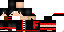 Texture for marshall