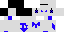 Texture for TT XD