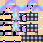 Texture for mimicat12