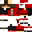Texture for Makelio Evil2