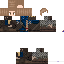 Texture for Udramar 8