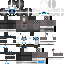 Texture for 