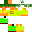 Texture for noob