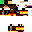 Texture for mgl player