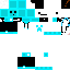 Texture for Graf