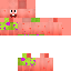 Texture for Azaar