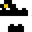 Texture for гн6ву