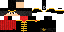 Texture for Beatkir