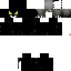 Texture for Cadavere fase 3
