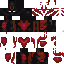 Texture for test