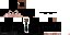 Texture for Sir Me