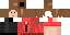 Texture for Chris