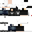 Texture for fs