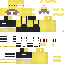 Texture for Chicken Boy