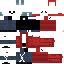 Texture for CaskMinecraft