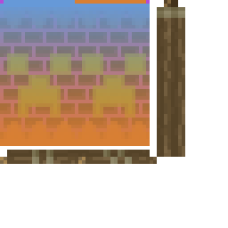 Texture for End Creeper bones power