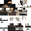 Texture for Wanderer Dork
