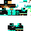 Texture for yakir gamiing