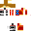 Texture for Masterskinv2