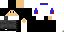 Texture for Beast