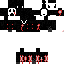 Texture for scream