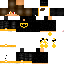 Texture for batboy