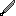 Texture for facap