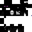 Texture for blacky