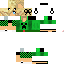 Texture for Mega_Troll