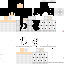 Texture for Minecraft