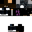 Texture for marcodark11