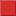 Texture for plastic_granite