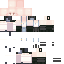 Texture for Bark 8
