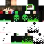 Texture for ppp