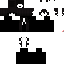 Texture for gefdb