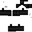 Texture for Kashi Kashi216