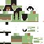Texture for might end later