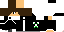 Texture for xPDCx