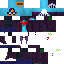 Texture for Dead Itself