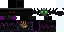 Texture for AWSOME ROBOTHUNTER247 WITH GASMASK AND FIRE!!!!!!!!!!!!!!!!!